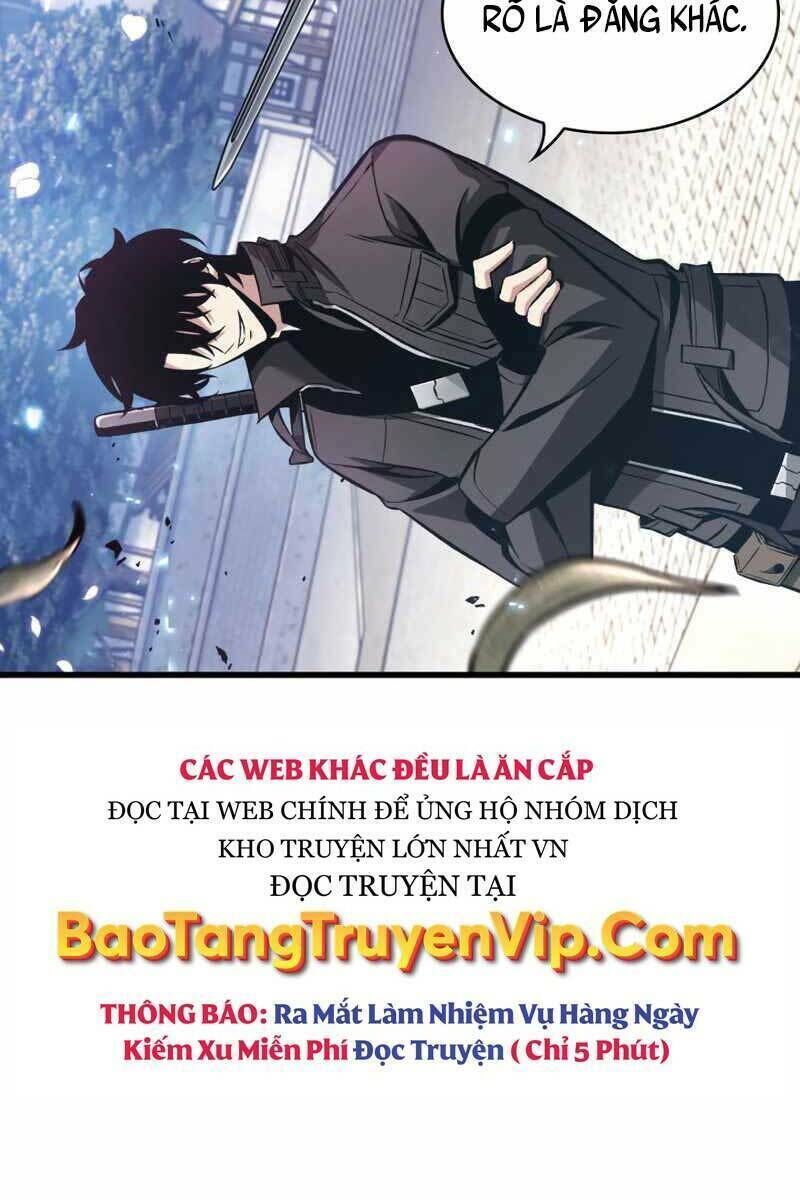 gacha vô hạn chapter 16 - Trang 2