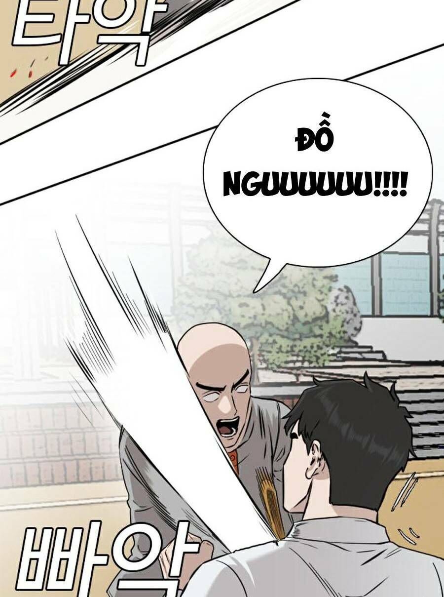 người xấu chapter 81 - Trang 2