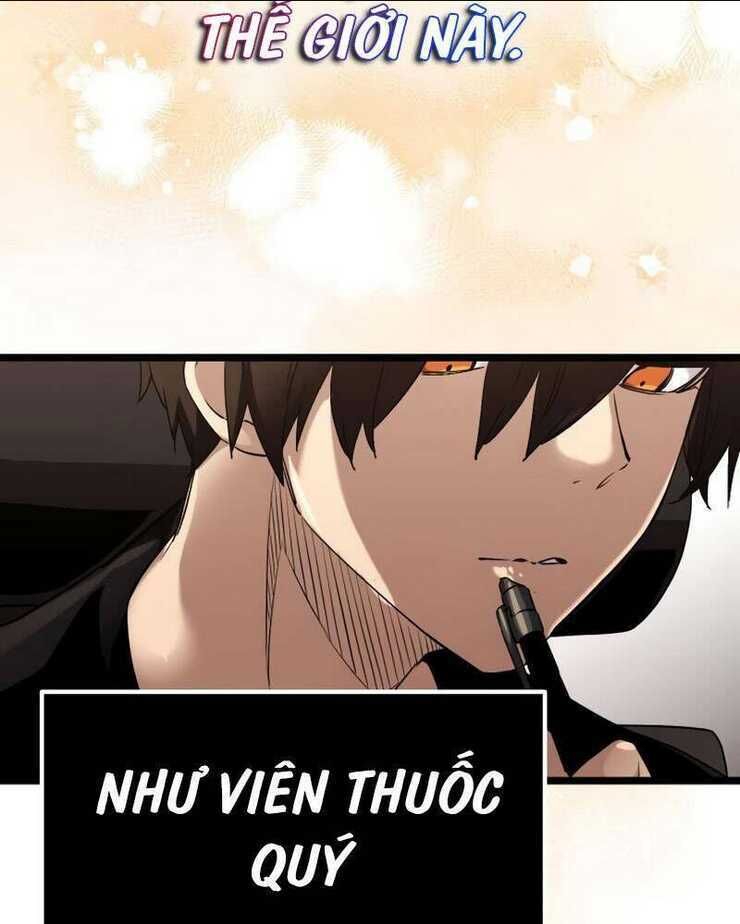 ta nhận được vật phẩm thần thoại chapter 13 - Next Chapter 13