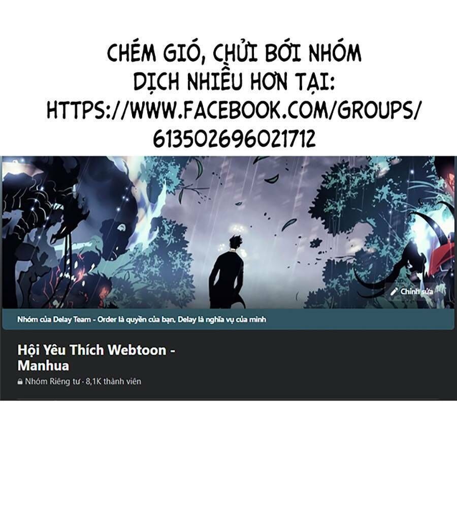 sự trở lại của anh hùng cấp thảm họa chapter 36 - Trang 2