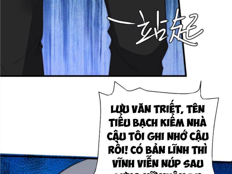 ta có 90 tỷ tiền liếm cẩu! Chapter 331 - Next Chapter 332