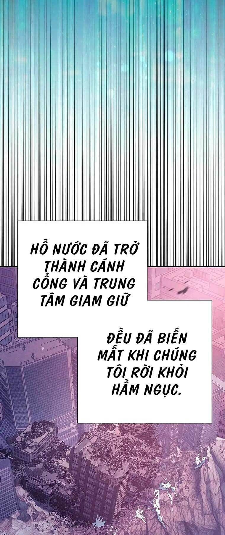 những ranker cấp s mà tôi nuôi dưỡng chapter 102 - Next chapter 103