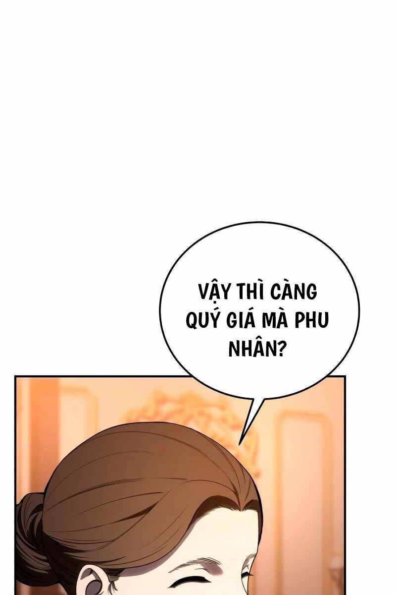 tinh tú kiếm sĩ Chương 33 - Next chapter 34