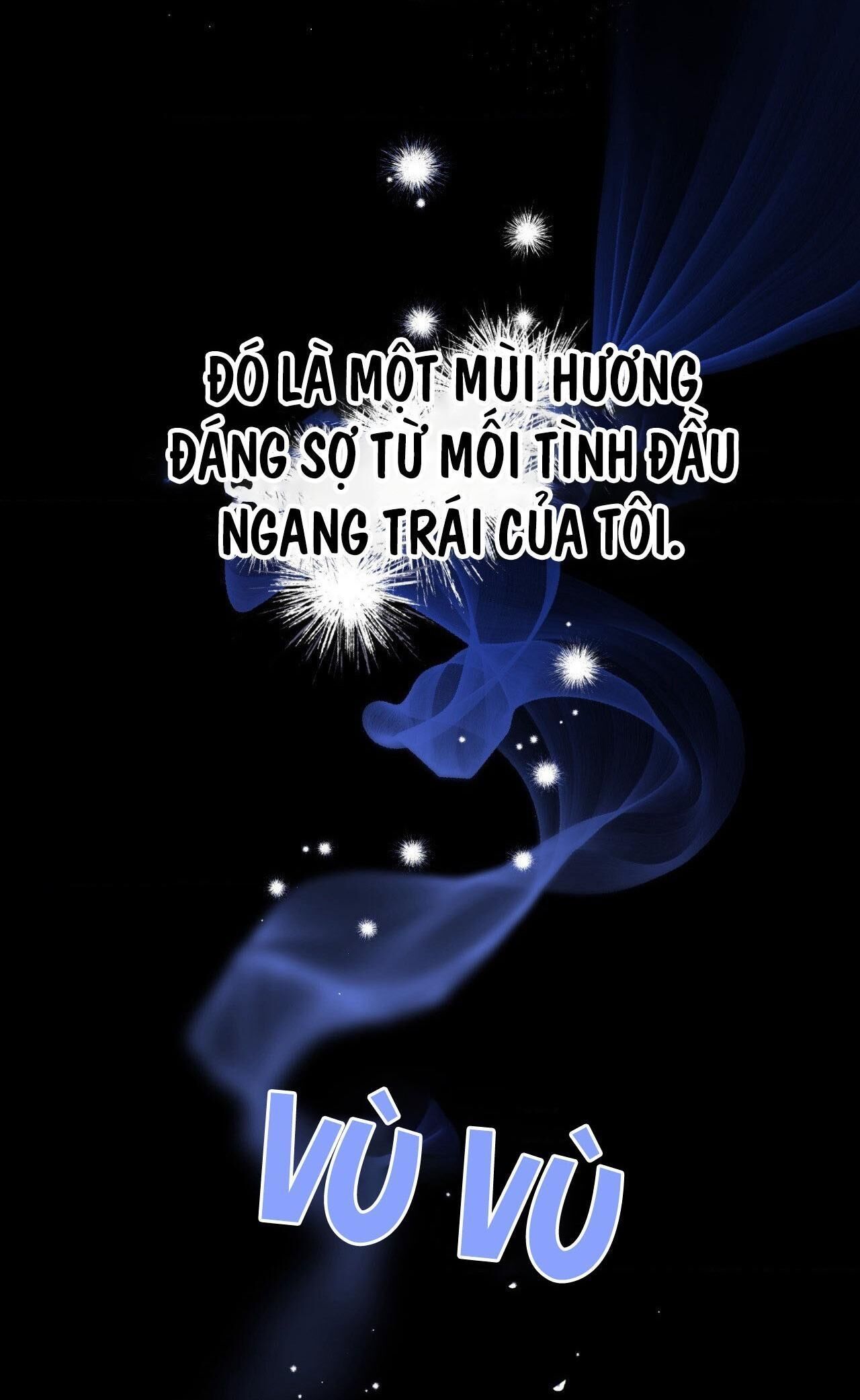 (abo) vũ trụ nơi em xuống Chapter 19 - Trang 2