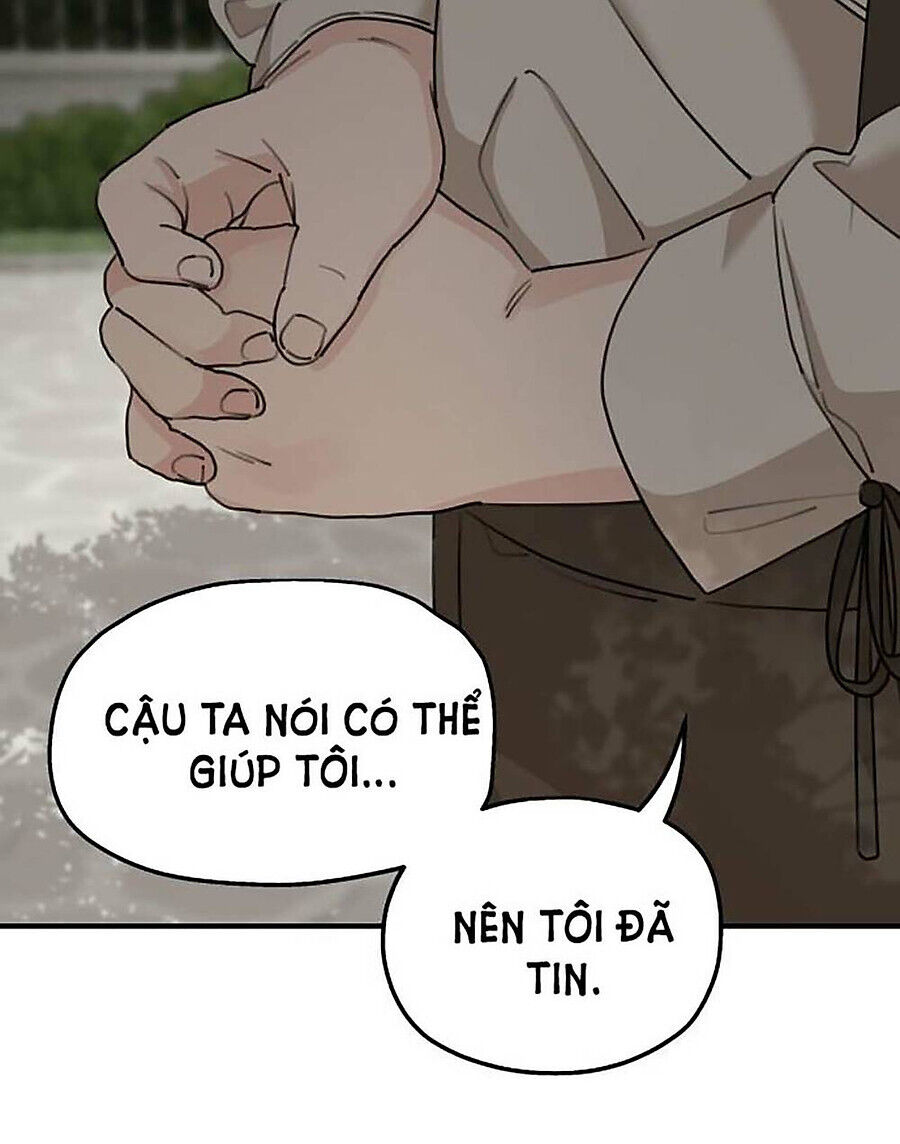 gia đình chồng bị ám ảnh bởi tôi Chapter 108 - Trang 2