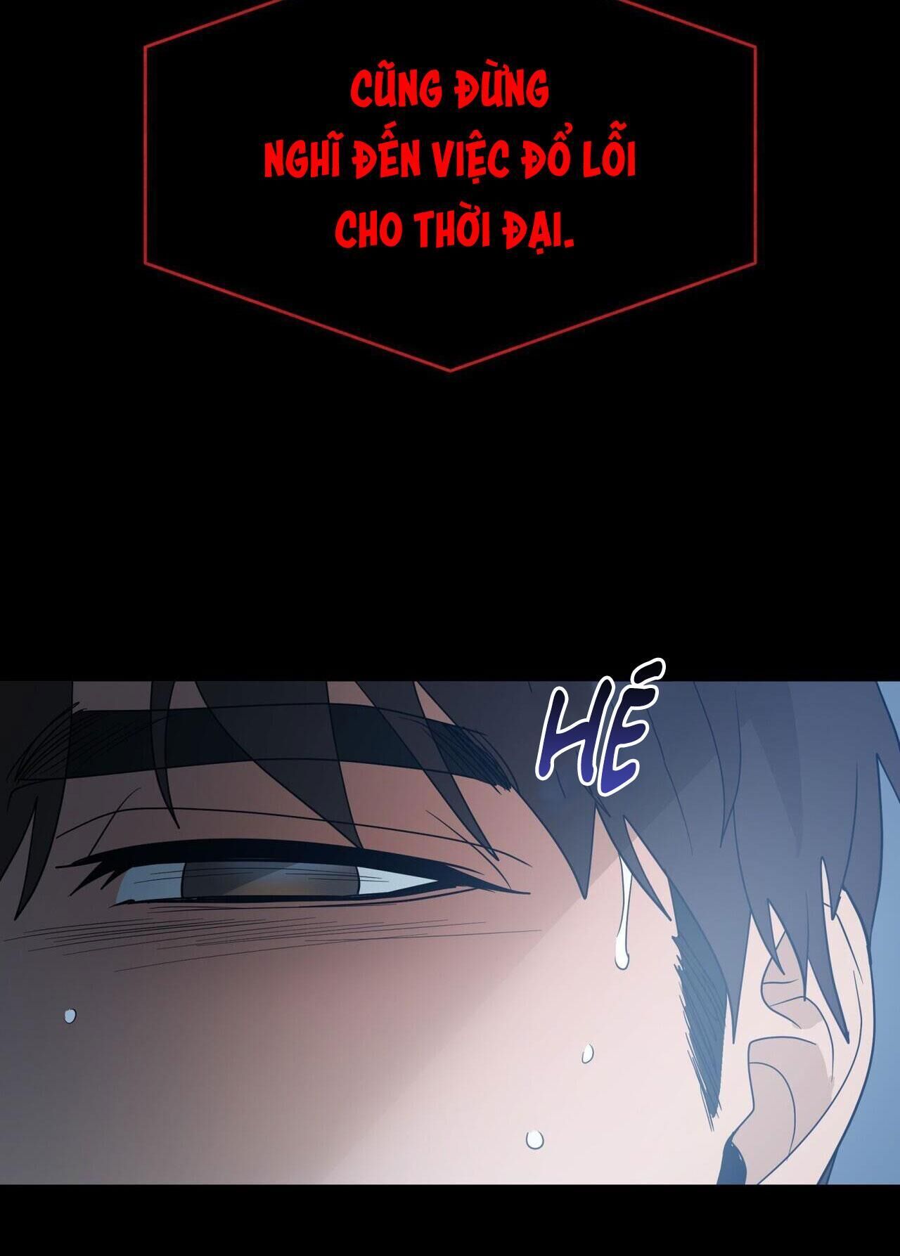 kiệt tác Chapter 32 - Trang 1