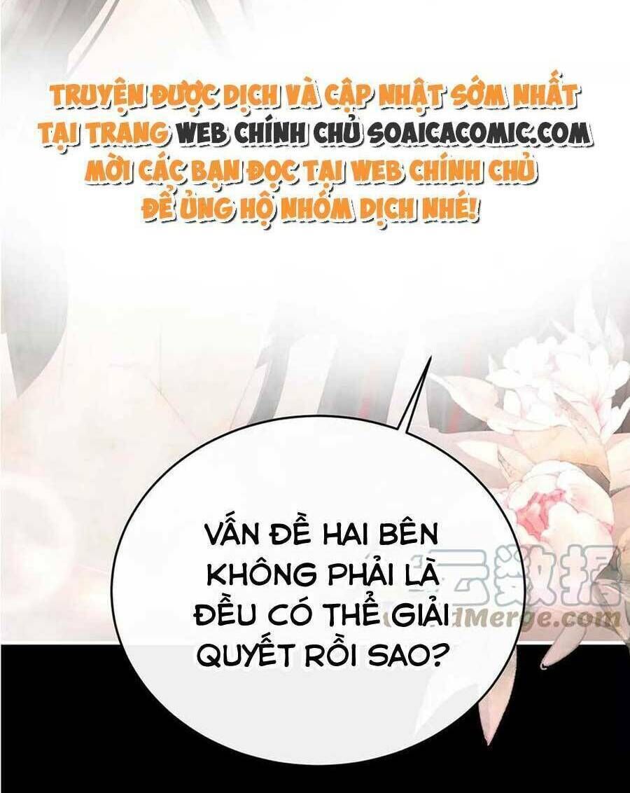 thê chủ, thỉnh hưởng dụng Chapter 90 - Next chapter 91