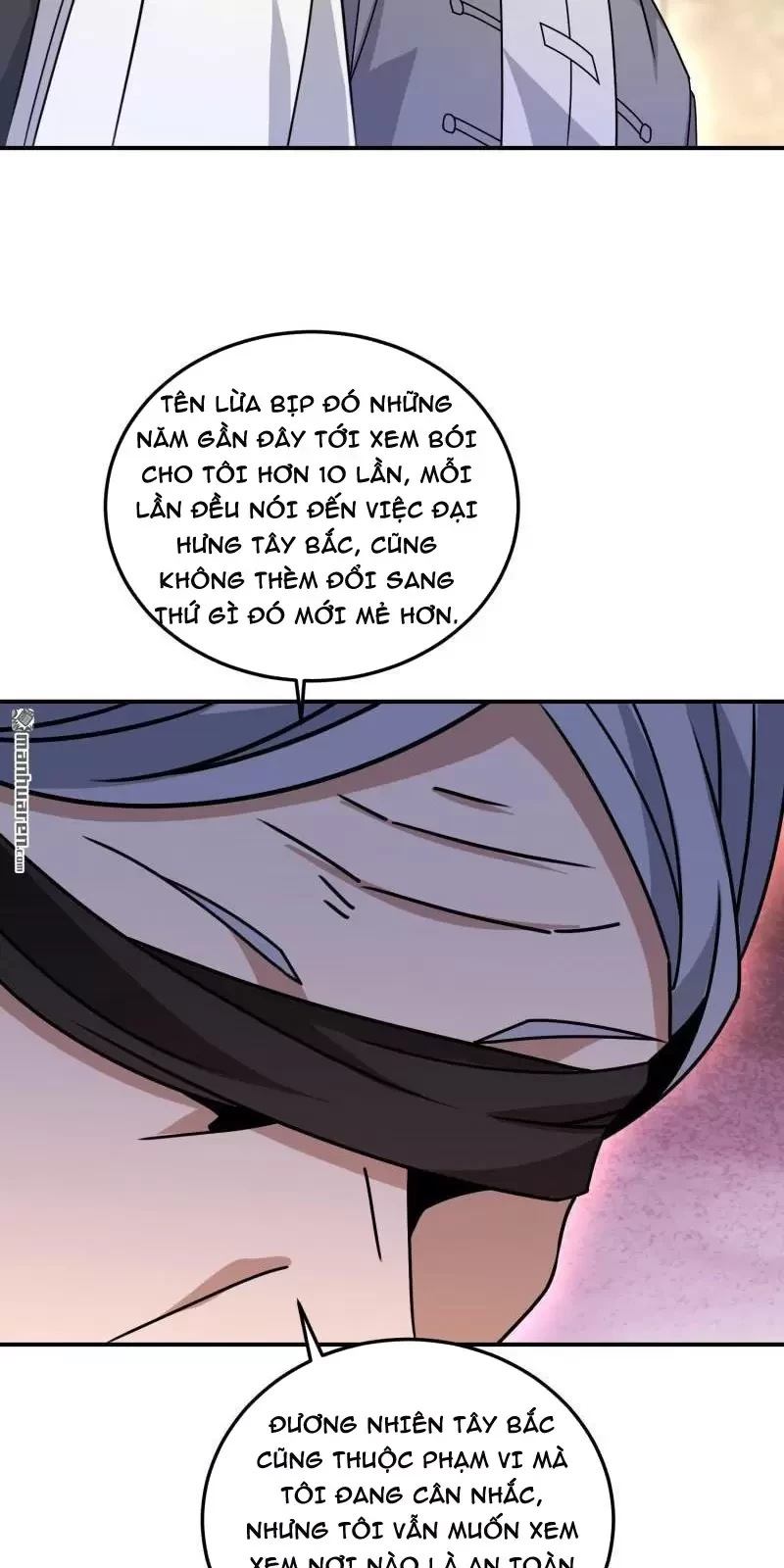 đệ nhất danh sách Chapter 404 - Next Chapter 405