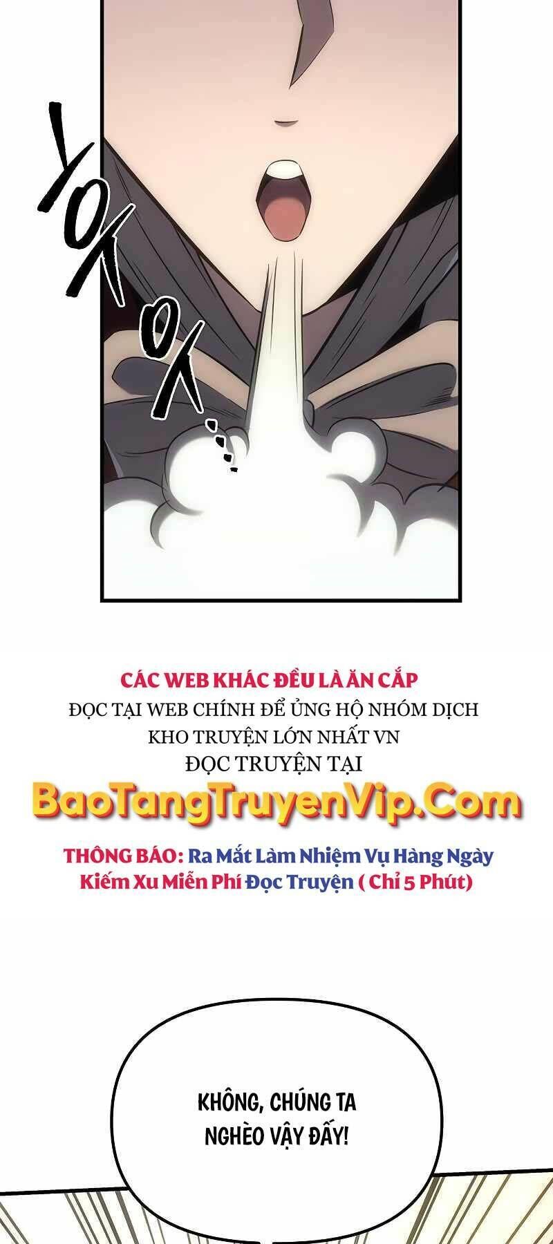 hồi quy giả của gia tộc suy vong chương 4 - Next chapter 5