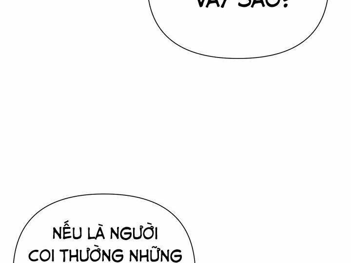 ác nữ hôm nay lại yêu đời rồi! chapter 6 - Trang 2