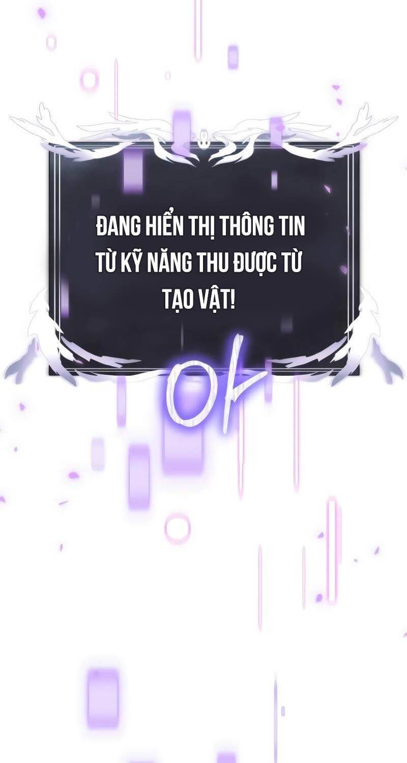 hắc kị sĩ thiên tài giới hạn thời gian chương 65 - Next Chapter 66