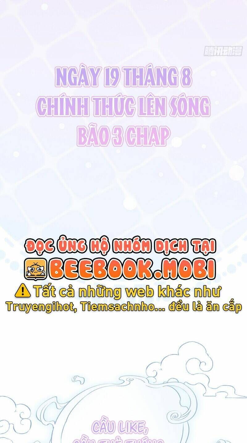 long nữ điện hạ bị phản công chapter 1 - Next chapter 2