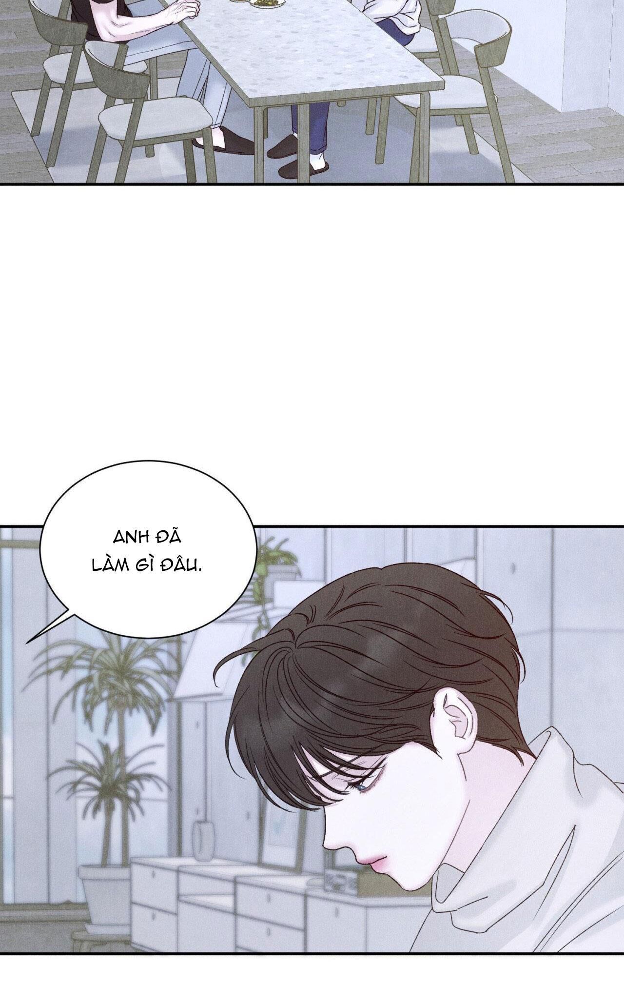 joo eun 8 - Next Chapter 8