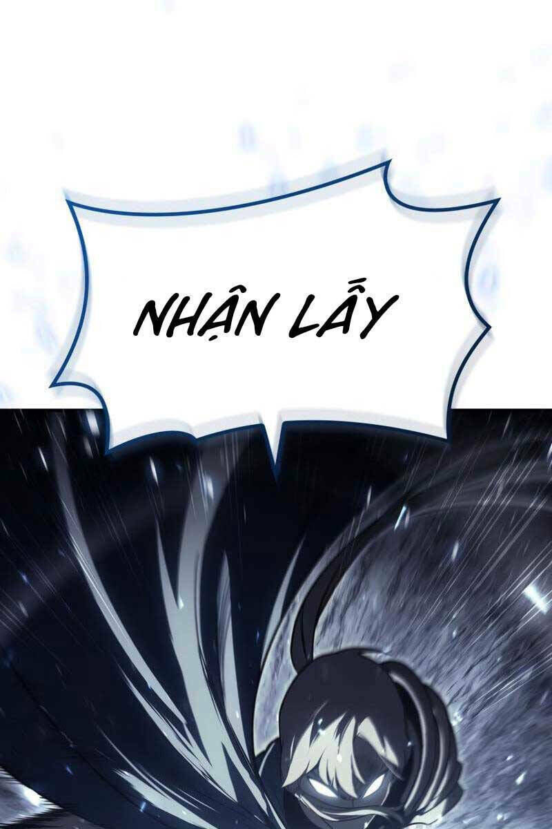 sự trở lại của anh hùng cấp thảm họa Chapter 56 - Trang 2