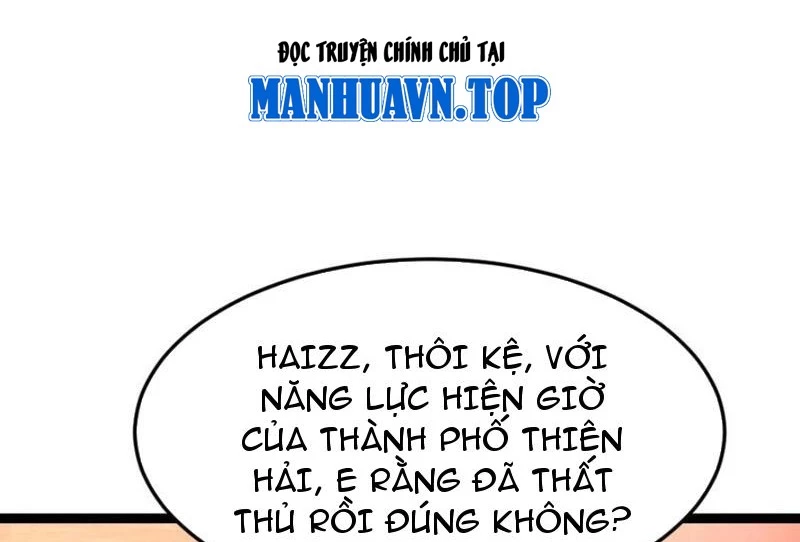 Toàn Cầu Băng Phong: Ta Chế Tạo Phòng An Toàn Tại Tận Thế Chapter 535 - Trang 2