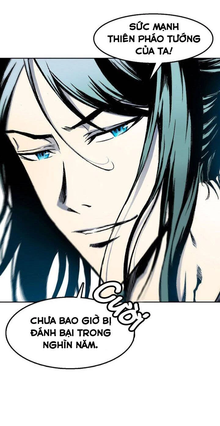 Hồi Ức Chiến Thần Chapter 32 - Next Chapter 33