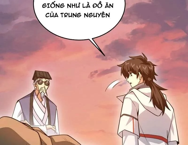 đệ nhất danh sách Chapter 494 - Next Chapter 495