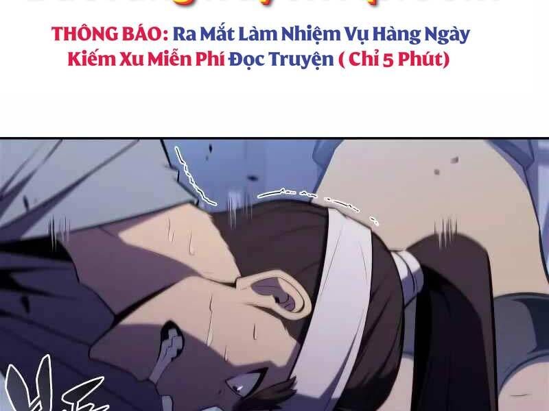 người chơi mới solo cấp cao nhất chapter 140 - Trang 1