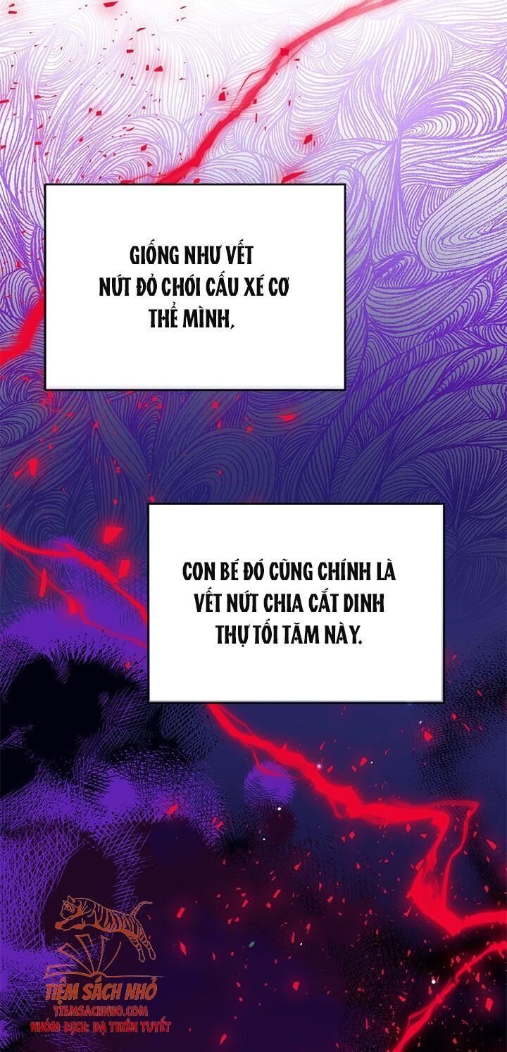 [End ss1] Chúng Ta Có Thể Trở Thành Người Nhà Không? Chap 43 - Next Chap 44