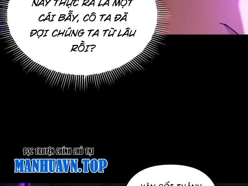 bắt đầu chấn kinh nữ đế lão bà, ta vô địch! Chapter 31 - Trang 2