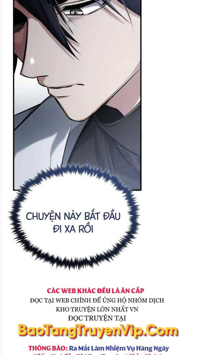 hồi quy giả về hưu chapter 30 - Trang 2