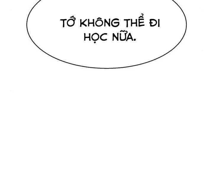 bạn học của tôi là lính đánh thuê chapter 89 - Next chapter 90