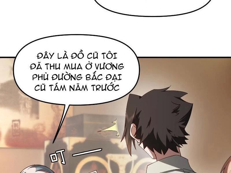 tu tiên bắt đầu từ việc bị bạn bè xa lánh chapter 9 - Next chapter 10