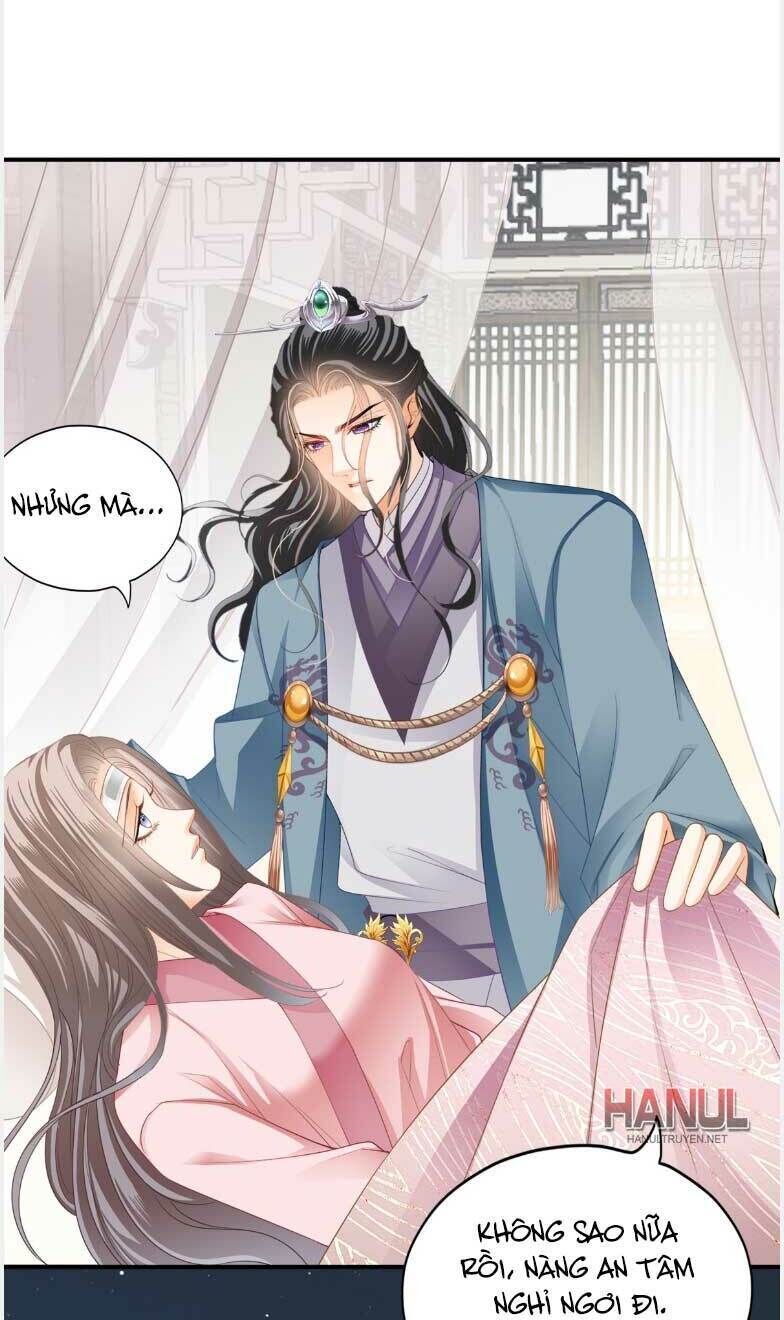 bổn vương muốn ngươi chapter 178 - Next chapter 179