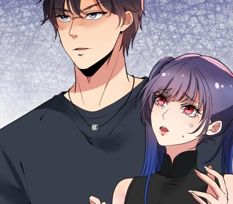 ta có 90 tỷ tiền liếm cẩu! chapter 147 - Next chapter 148