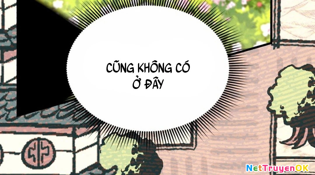 phi lôi đao thuật Chapter 190 - Trang 2