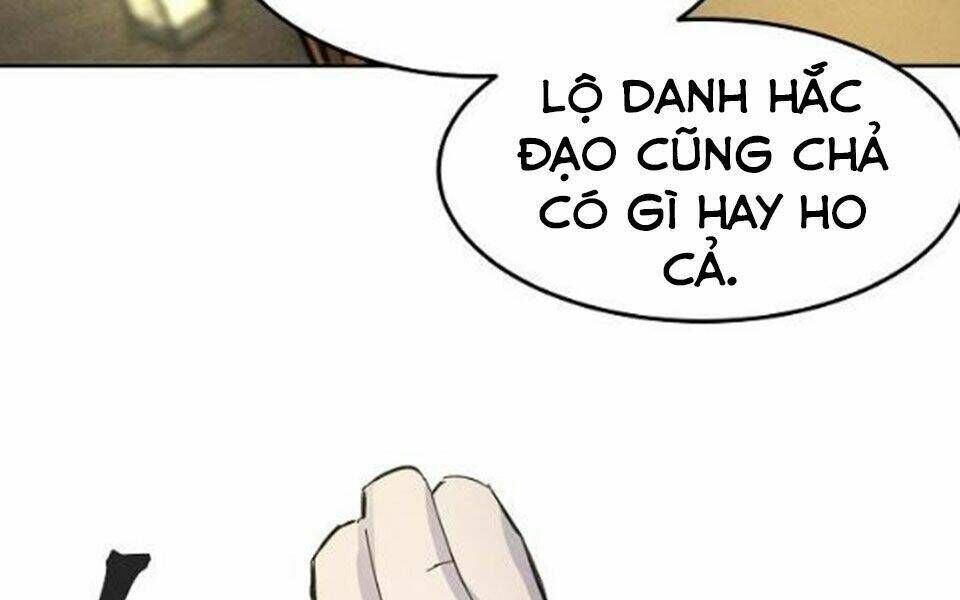 cuồng ma tái thế Chapter 33 - Next Chapter 34