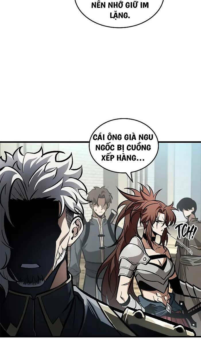 gacha vô hạn chương 80 - Next chapter 81