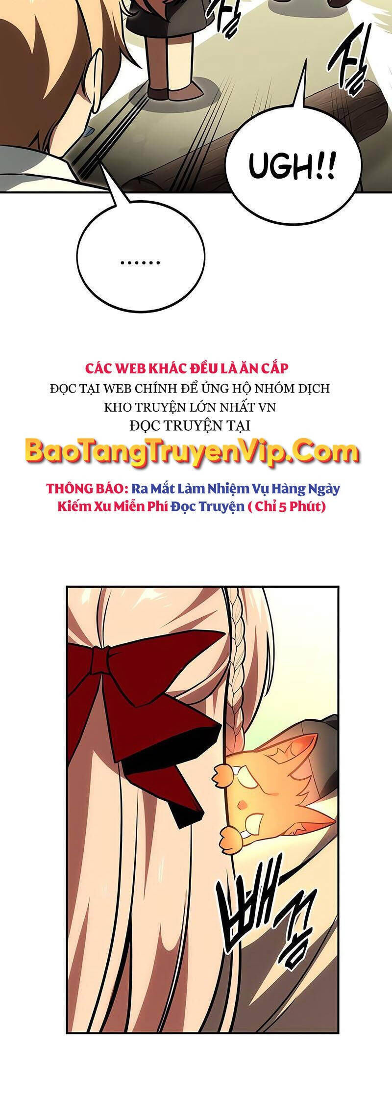 hướng dẫn sinh tồn trong học viện Chương 26 - Next Chương 27