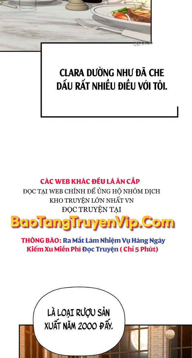 sự trở lại của huyền thoại chapter 89 - Next chapter 90