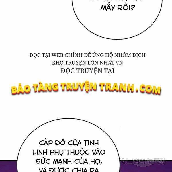 sự trở lại của người chơi bị đóng băng chapter 48 - Trang 2