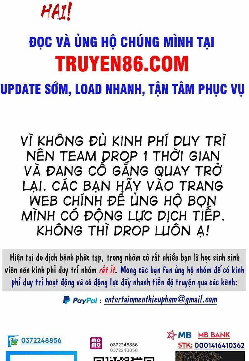 vạn cổ chí tôn chapter 77 - Trang 2