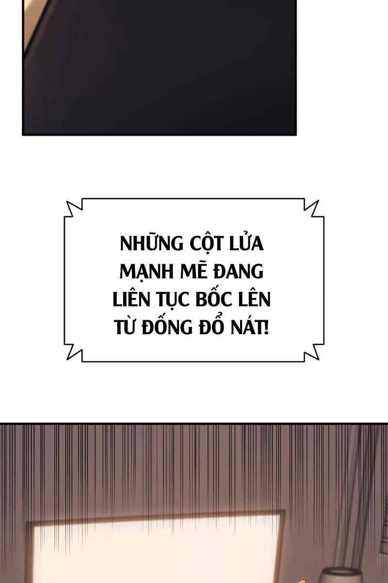 sự trở lại của anh hùng cấp thảm họa chapter 52 - Trang 2