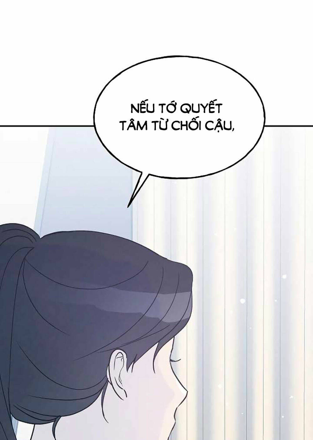 quy luật làm bạn với con trai chapter 42.2 - Next Chap 43