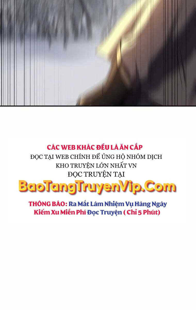 độc cô dược sư chương 48 - Trang 2