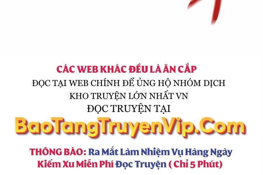 đi săn tự động bằng phân thân chapter 59 - Trang 2