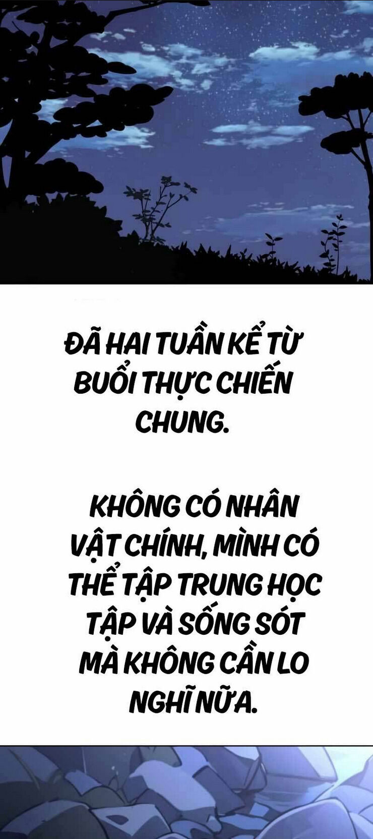 hướng dẫn sinh tồn trong học viện chương 6 - Next chương 7