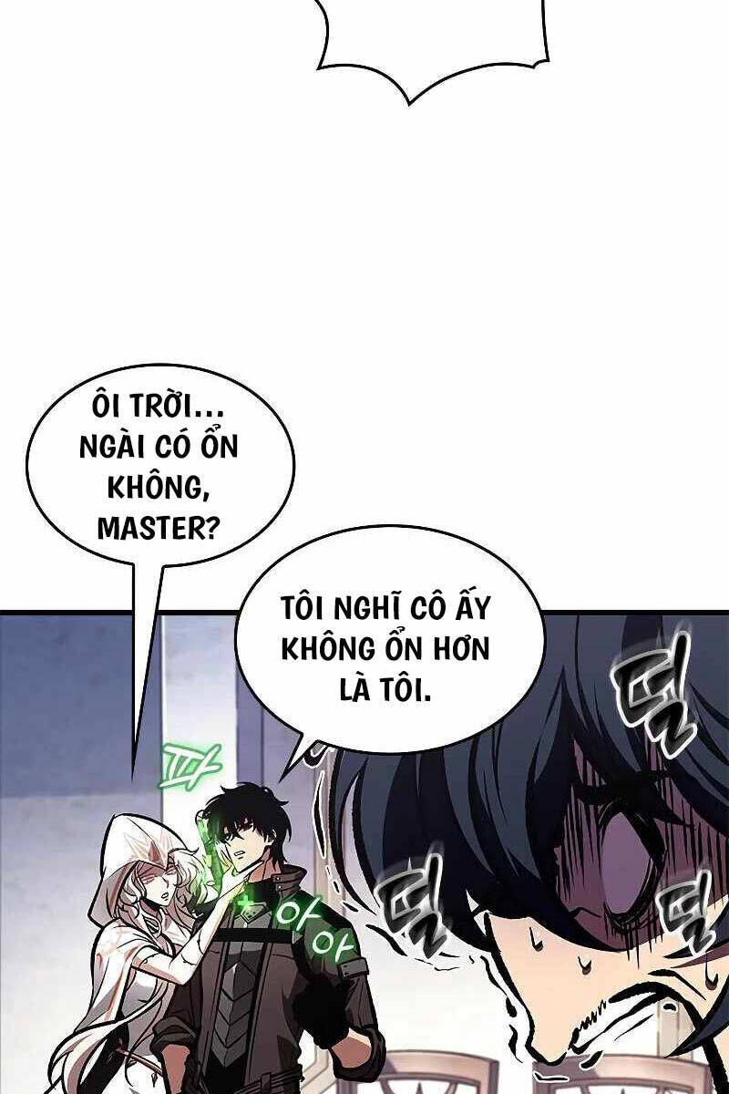 gacha vô hạn chapter 82 - Next chapter 83