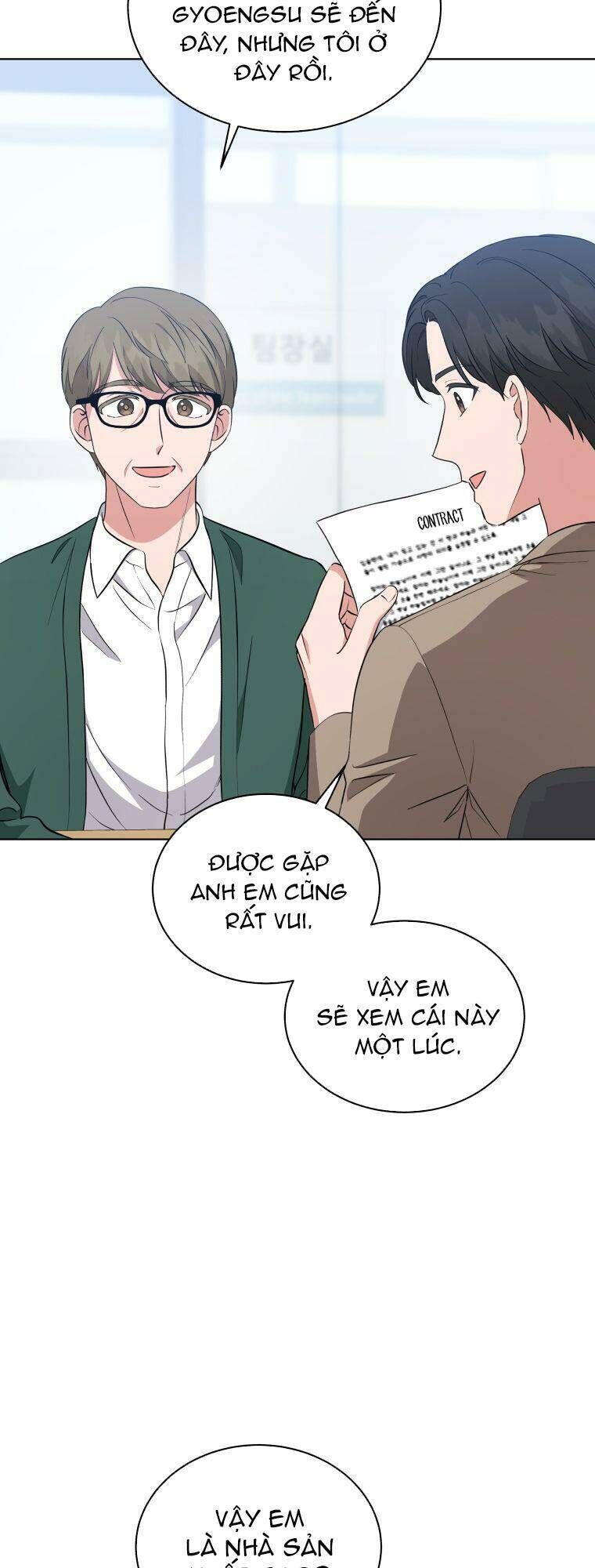 con gái tôi là một thiên tài âm nhạc chapter 61 - Next chapter 62