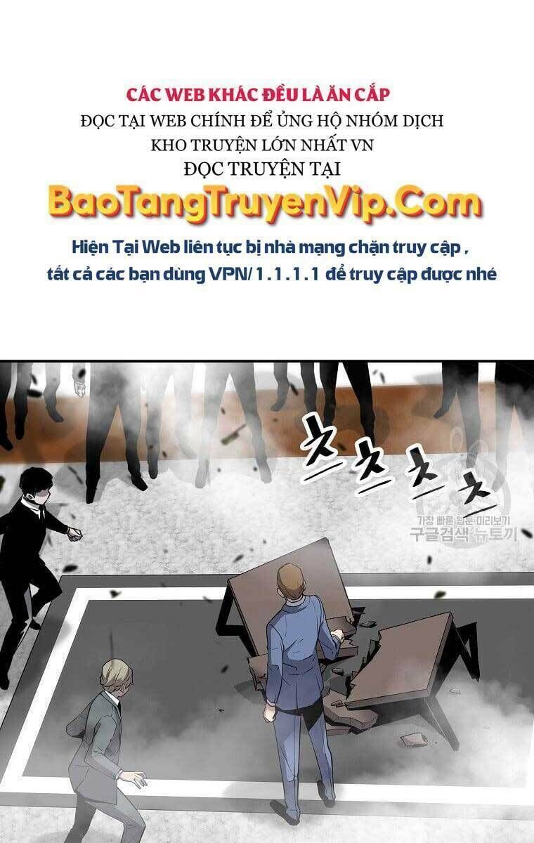 sự trở lại của huyền thoại chapter 74 - Next chapter 75