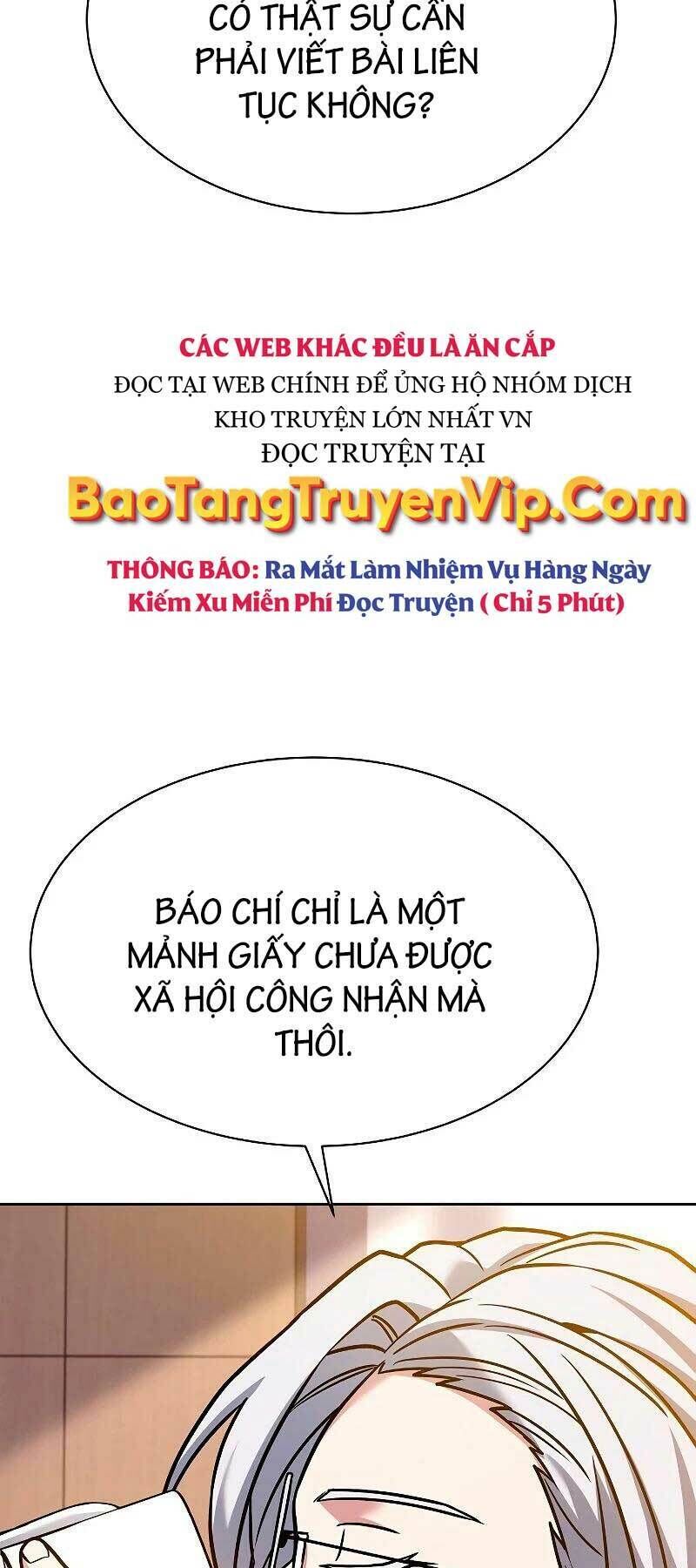 chòm sao là đệ tử của tôi chương 41 - Next chapter 42