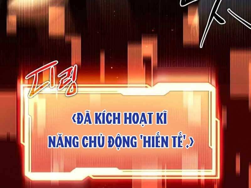 ta nhận được vật phẩm thần thoại chương 8.5 - Trang 2