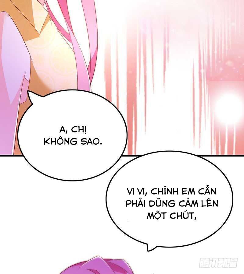 bảy ngày thực cốt hôn ước chapter 51 - Trang 2