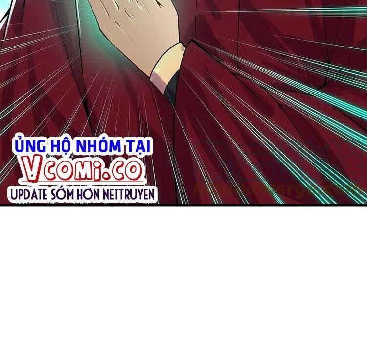 nghịch thiên tà thần chapter 502 - Trang 2