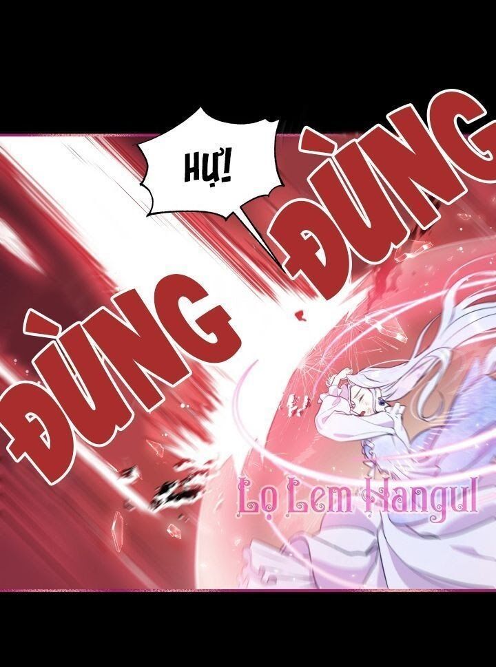 bl ngắn chịch hỏny Chapter 13 - Trang 2