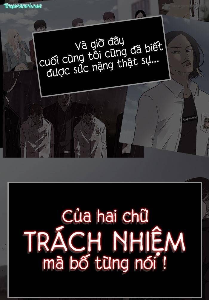 thể thao cực hạn chapter 71 - Trang 2